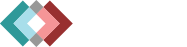 VR MEDIA LOGO